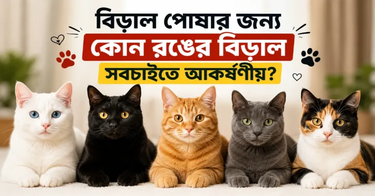 কোন রঙের বিড়াল সবচাইতে আকর্ষণীয়.png
