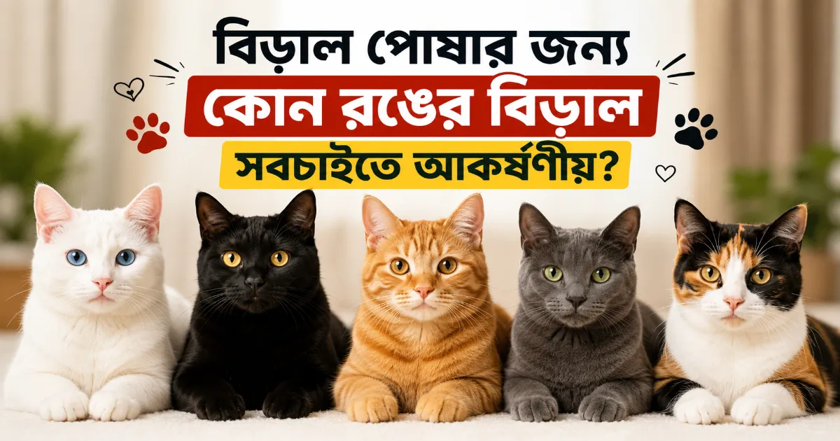 কোন রঙের বিড়াল সবচাইতে আকর্ষণীয়.png