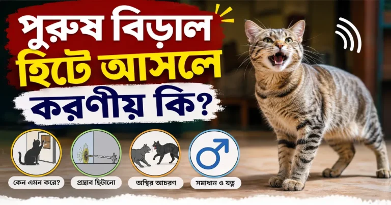 পুরুষ বিড়াল হিটে আসলে করণীয়.png