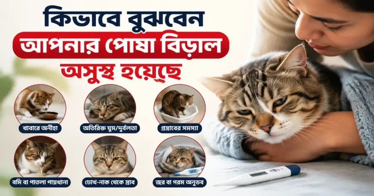 পোষা বিড়াল অসুস্থ.png