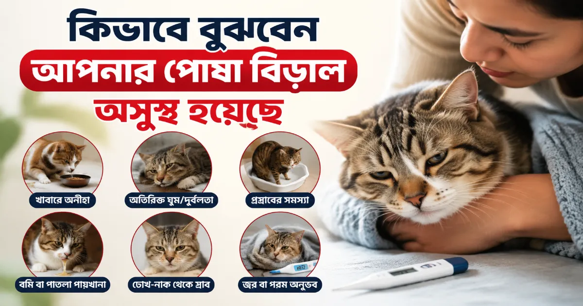 পোষা বিড়াল অসুস্থ.png