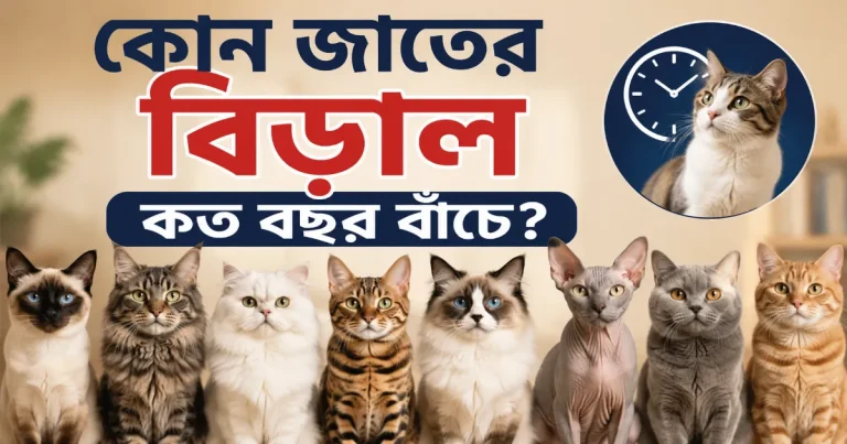 বিড়াল কত বছর বাঁচে.png