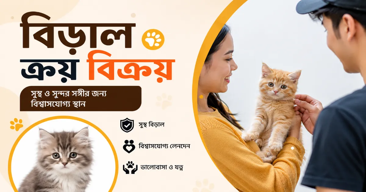 বিড়াল ক্রয় বিক্রয়.png