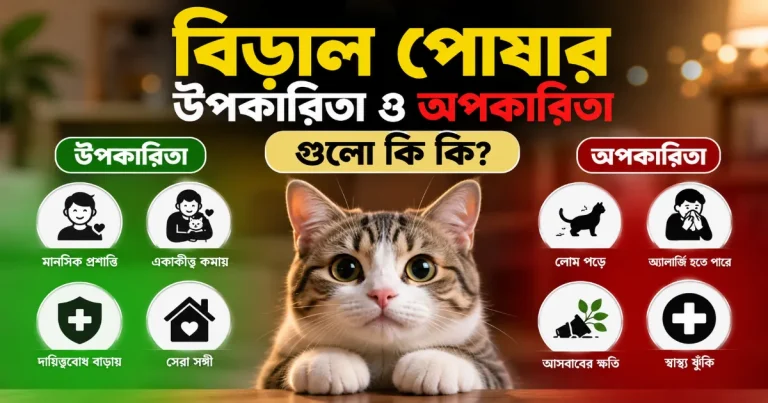 বিড়াল পোষার উপকারিতা ও অপকারিতা.png