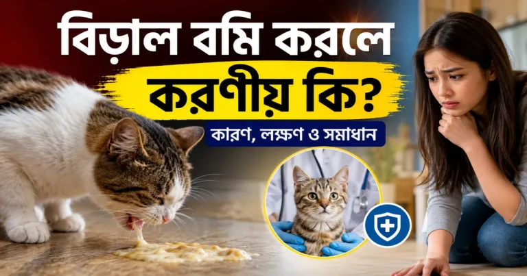 বিড়াল বমি করলে করণীয়.png