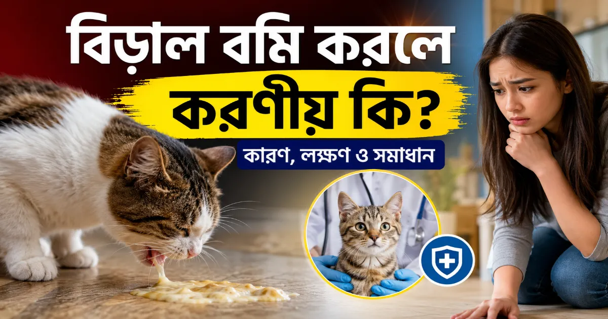 বিড়াল বমি করলে করণীয়.png