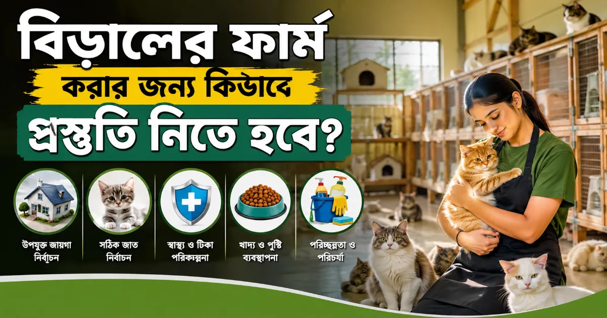 বিড়ালের ফার্ম.png