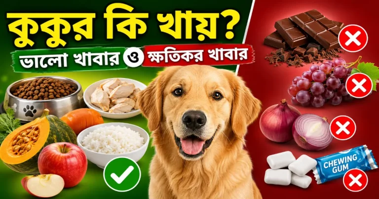 কুকুরের খাবার তালিকা.png