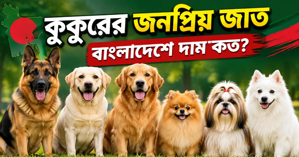 কুকুরের জনপ্রিয় জাত.png
