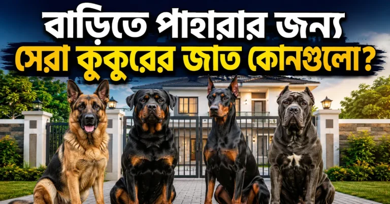 পাহারার জন্য সেরা কুকুরের জাত.png