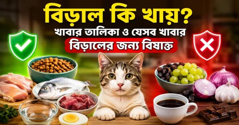 বিড়াল কি খায়.png