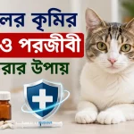 বিড়ালের কৃমির ওষুধ.png