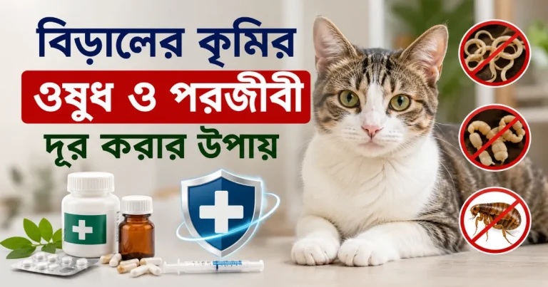 বিড়ালের কৃমির ওষুধ.png