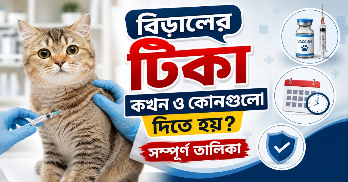বিড়ালের টিকা.png