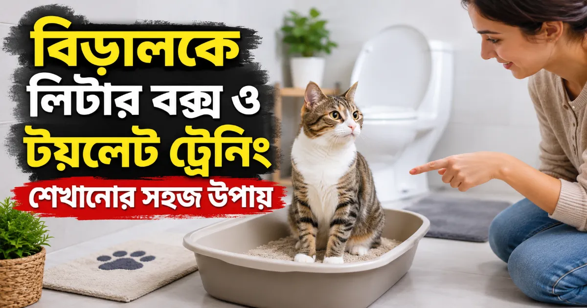 লিটার বক্স ও টয়লেট ট্রেনিং.png