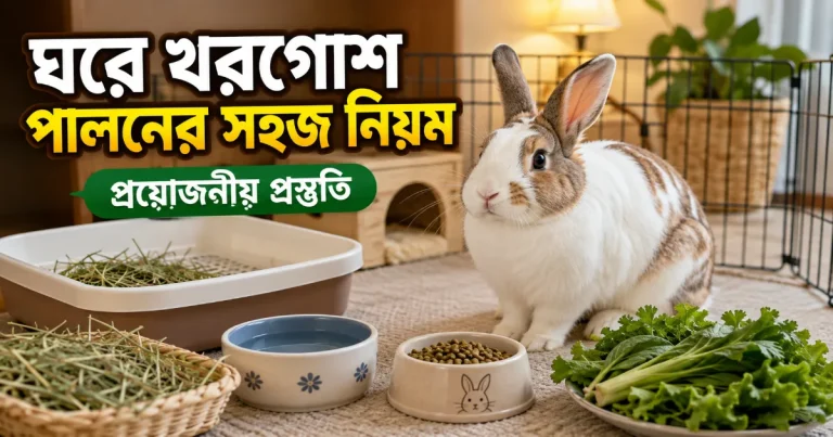 খরগোশ পালন.png