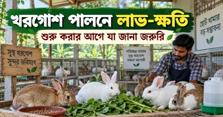 খরগোশ পালনে লাভ-ক্ষতি.png