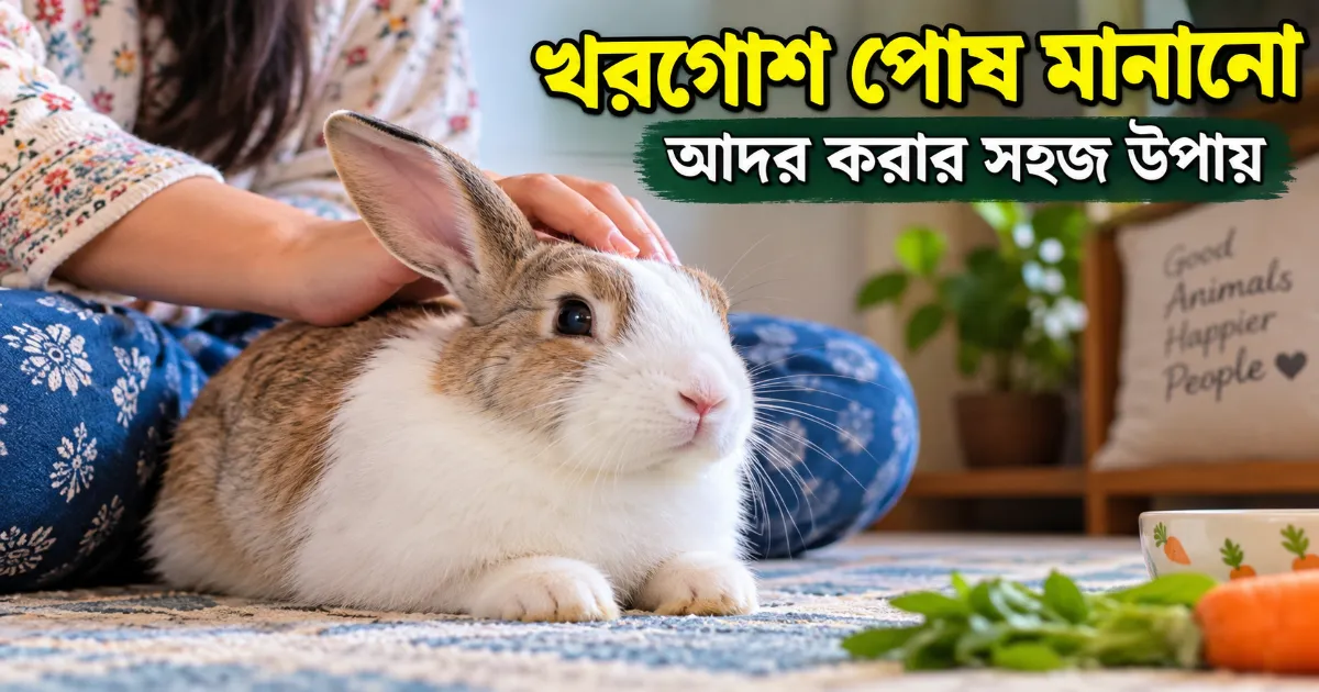 খরগোশ পোষ মানানো.png