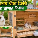খরগোশের খাঁচা তৈরি.png