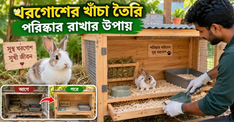 খরগোশের খাঁচা তৈরি.png