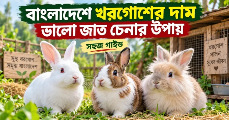 খরগোশের দাম.png