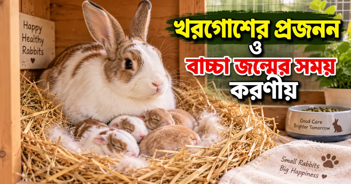 খরগোশের প্রজনন.png