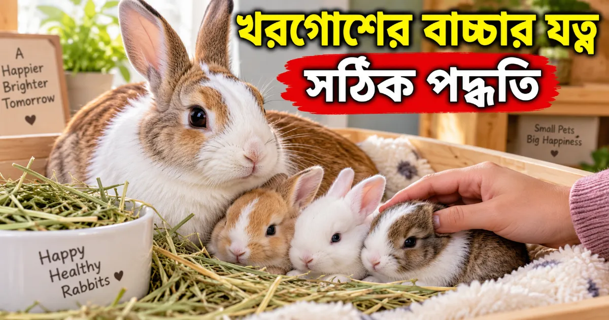 খরগোশের বাচ্চার যত্ন.png