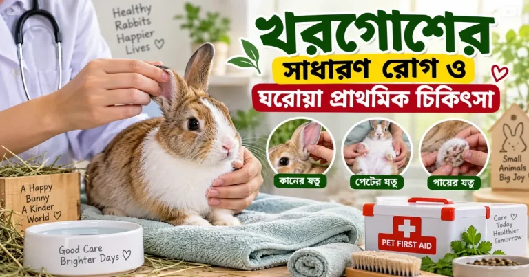 খরগোশের সাধারণ রোগ.png