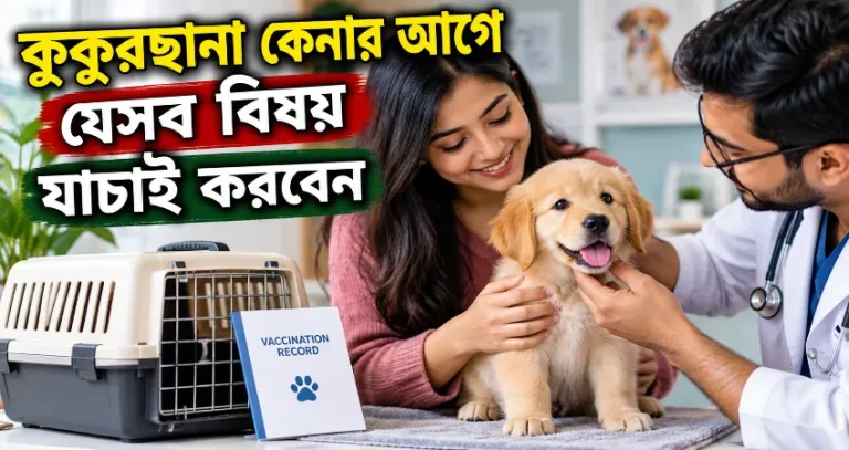 কুকুরছানা কেনা.png