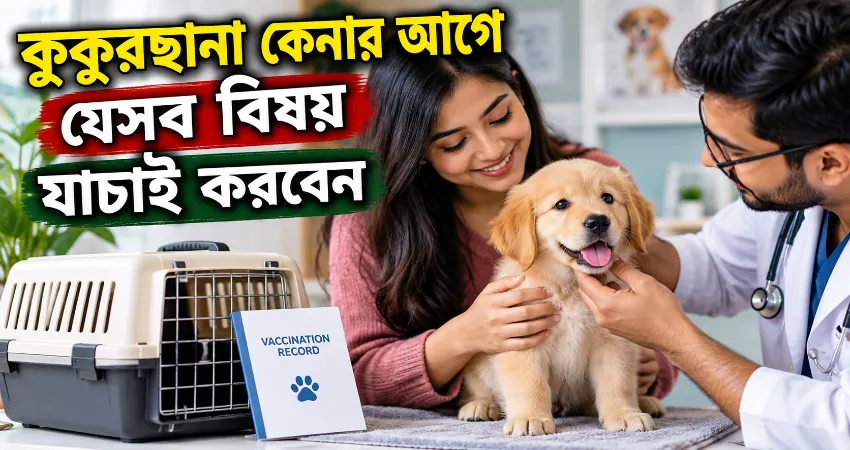 কুকুরছানা কেনা.png
