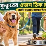 কুকুরের ওজন ঠিক রাখা.png