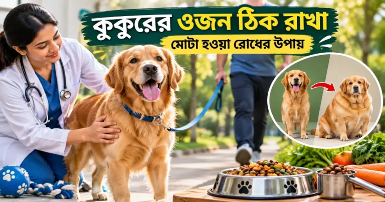 কুকুরের ওজন ঠিক রাখা.png