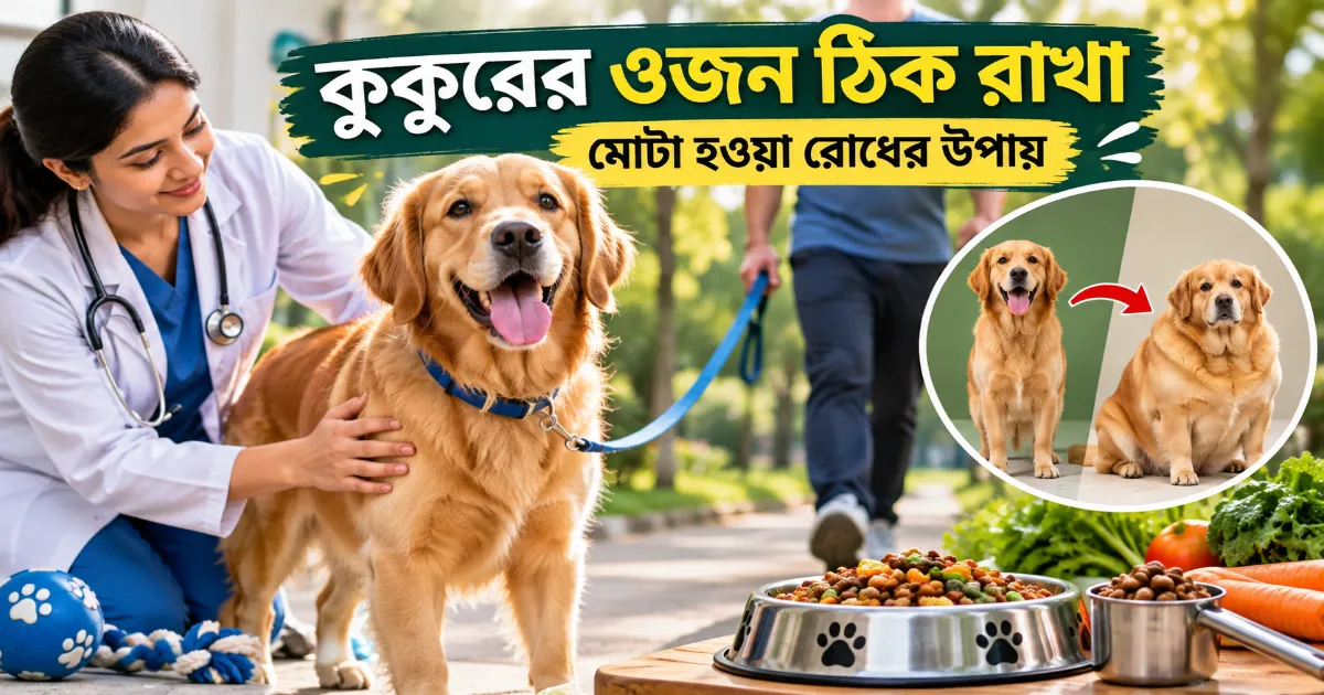 কুকুরের ওজন ঠিক রাখা.png