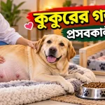 কুকুরের গর্ভাবস্থা.png