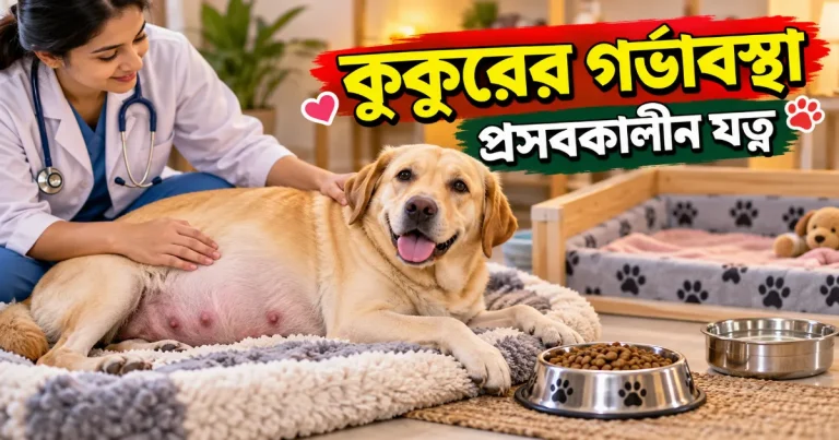 কুকুরের গর্ভাবস্থা.png