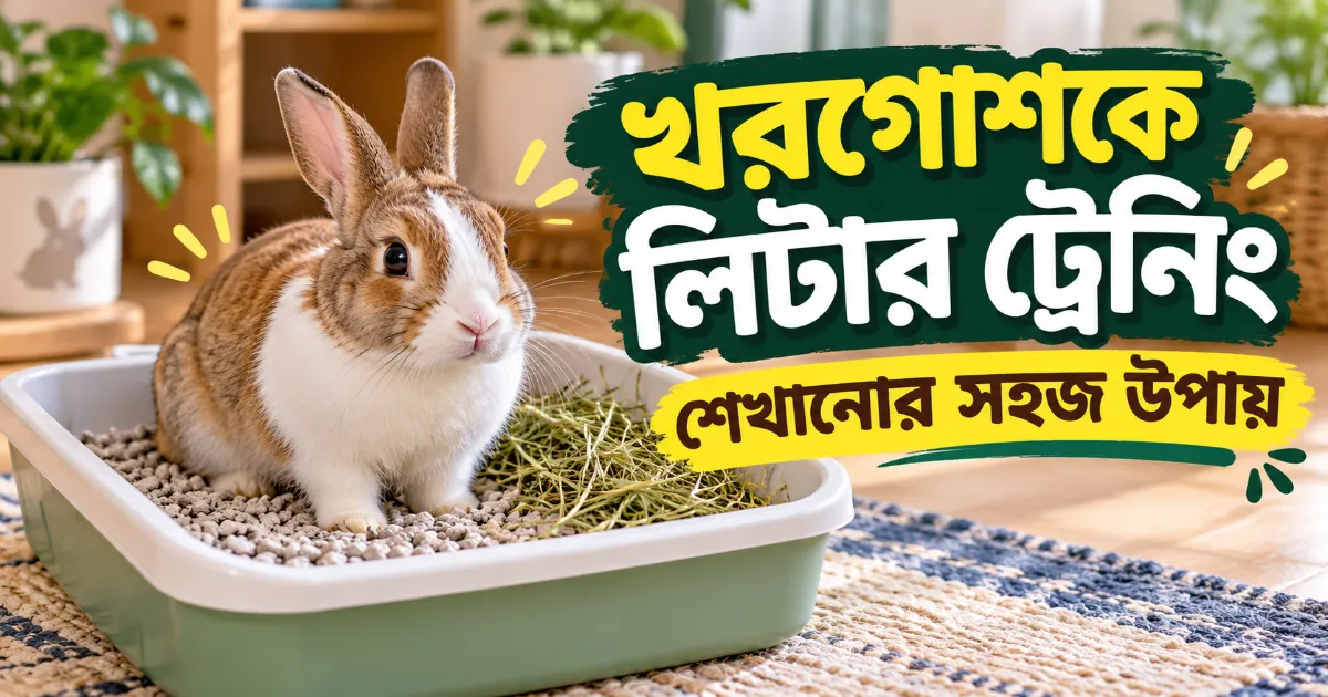 খরগোশকে লিটার ট্রেনিং.png