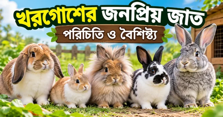 খরগোশের জনপ্রিয় জাত.png