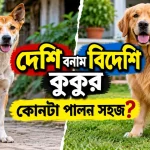 দেশি বনাম বিদেশি কুকুর.png