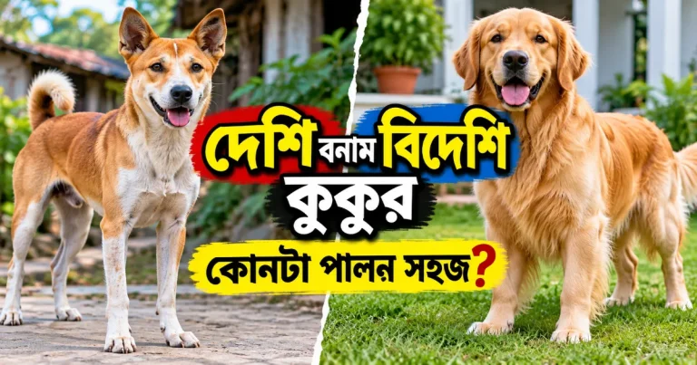 দেশি বনাম বিদেশি কুকুর.png