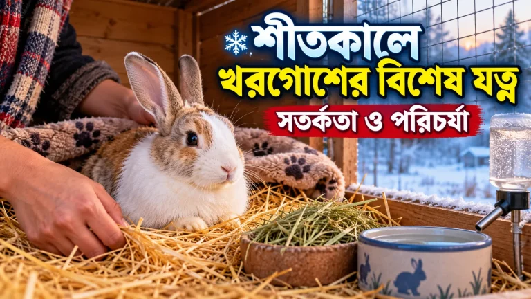শীতকালে খরগোশের যত্ন.png